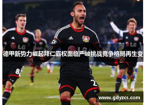 德甲新势力崛起拜仁霸权面临严峻挑战竞争格局再生变 德甲新势力崛起拜仁霸权面临严峻挑战竞争格局再生变