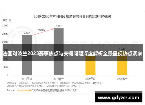 法国对波兰2023赛事焦点与关键问题深度解析全景呈现热点洞察